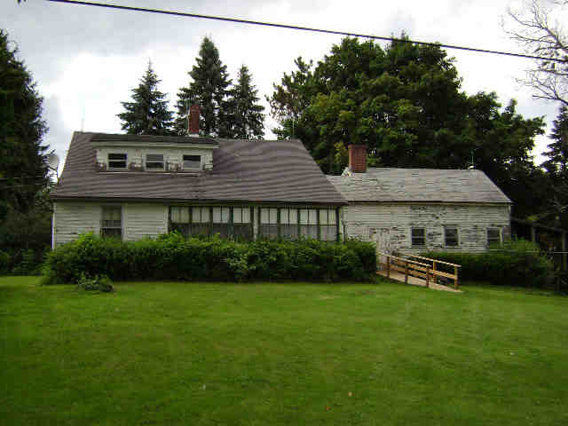 Building photograph for 55 MADDOX RD